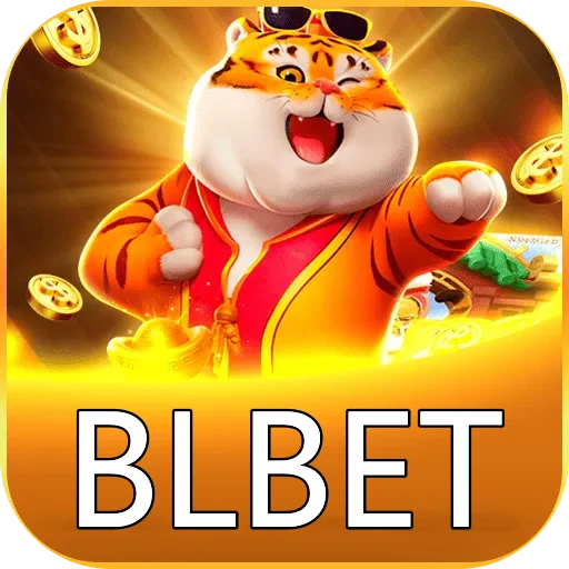 BLBET Cassino Online